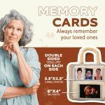 Fidget Blanket for Dementia and Alzheimer's