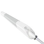 WeWalk Smart Cane: Mobility Aid for the Visually Impaired