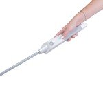 WeWalk Smart Cane: Mobility Aid for the Visually Impaired