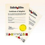 Realistic Black Lab Stuffed Interactive Pet Toy for Dementia Support