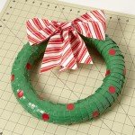 Neon Duct Tape for Visibility Assistance by Duck