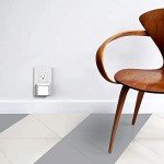 Solatec LED Night Light with Dusk Sensor - 6 Pack