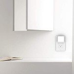 Solatec LED Night Light with Dusk Sensor - 6 Pack