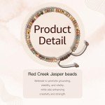 Unisex Caregiver Bracelet