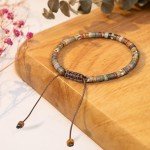 Unisex Caregiver Bracelet
