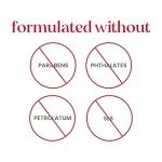 Burt's Bees Hand Repair Kit Hand Care Gift Set with Gloves