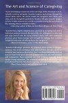 Art and Science of Caregiving Book Inspiring Elders: Caregiving Stories and Guidebook