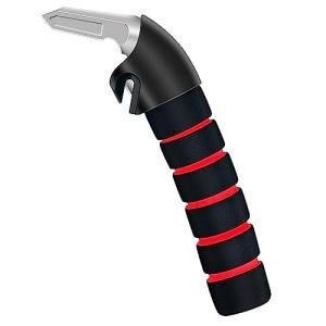 KOUNATSURI Car Door Assist Handle for Seniors