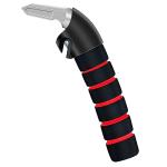 KOUNATSURI Car Door Assist Handle for Seniors