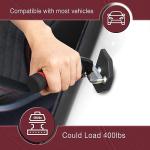 KOUNATSURI Car Door Assist Handle for Seniors