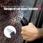 KOUNATSURI Car Door Assist Handle for Seniors