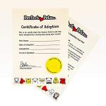 Interactive Golden Retriever Dementia Comfort Companion Pet