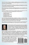 Toolkit for Caregivers Book: Essential Skills and Tips