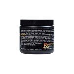 Meguiar's Mirror Glaze Mild Detailing Clay Bar 200g