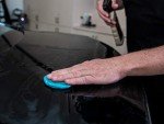 Meguiar's Mirror Glaze Mild Detailing Clay Bar 200g