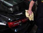 Meguiar's Mirror Glaze Mild Detailing Clay Bar 200g