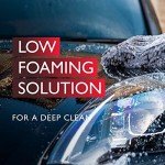 Autoglym Low Foam Car Shampoo Conditioner, 2.5L