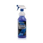 Motoverde 1L Drivetrain Degreaser for All Bikes