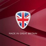 Autoglym Low Foam Car Shampoo Conditioner, 2.5L