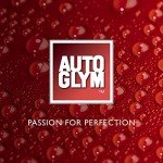 Autoglym Low Foam Car Shampoo Conditioner, 2.5L