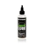 Motoverde PTFE Chain Lube - Universal Durability