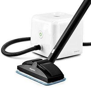 Dupray NEAT Heavy Duty Multipurpose Steam Cleaner