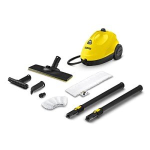 Kärcher SC 2 EasyFix Steam Cleaner Kit
