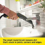 Kärcher SC 2 EasyFix Steam Cleaner Kit