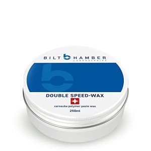 Bilt Hamber Double Speed-Wax 250ml