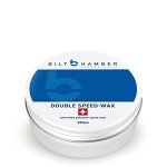 Bilt Hamber Double Speed-Wax 250ml
