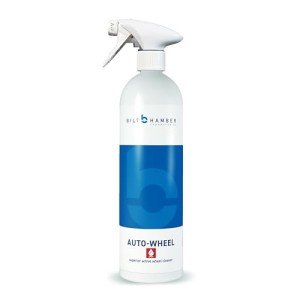 Bilt Hamber 1L Auto Wheel Cleaner