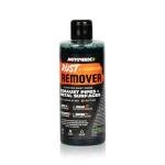 Motoverde Rust Remover Gel for Metal Surfaces