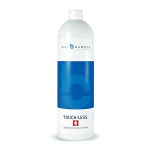 Bilt Hamber Touch-Less Sugar-Based Snow Foam 1L