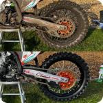 Motoverde 1L Drivetrain Degreaser for All Bikes