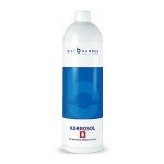 Bilt Hamber Korrosol Rust Remover - 1 Litre