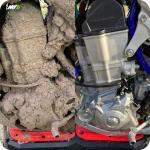Motoverde 5L Eco-Friendly Bike Wash Concentrate