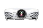 Epson Home Cinema 4010 4K PRO-UHD Projector