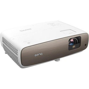 BenQ HT3550 4K Home Theater Projector