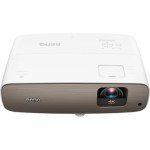 BenQ HT3550 4K Home Theater Projector