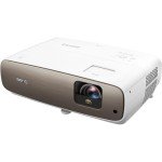 BenQ HT3550 4K Home Theater Projector