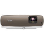 BenQ HT3550 4K Home Theater Projector