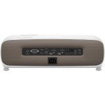 BenQ HT3550 4K Home Theater Projector