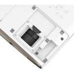 BenQ HT3550 4K Home Theater Projector