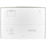 BenQ HT3550 4K Home Theater Projector