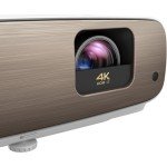 BenQ HT3550 4K Home Theater Projector