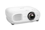 Epson Home Cinema 3200 4K HDR Projector
