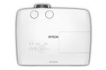 Epson Home Cinema 3200 4K HDR Projector