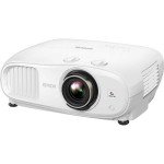 Epson Home Cinema 3200 4K HDR Projector