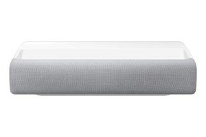 Samsung Premier 120" 4K Smart Laser Projector