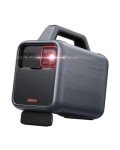 Anker NEBULA Mars 3 Portable 4K Outdoor Projector